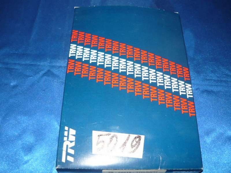 IMG-PRODUCT